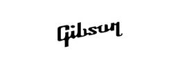 Gibson