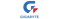 Gigabyte Logotype