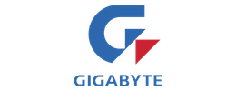 Gigabyte