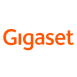 Gigaset Logo