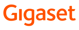 Gigaset