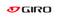 Giro Logotype