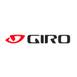 Giro Logotyp