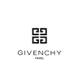 Givenchy Logotyp