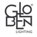 Globen Lighting Logotyp