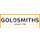 Goldsmiths Logotype