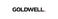 Goldwell Logotyp
