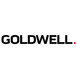 Goldwell Logotype