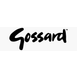 Gossard Logotyp