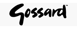 Gossard