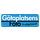 Götaplatsens Foto Logotyp