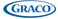 Graco Logotype