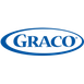 Graco Logotyp