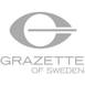 Grazette Logotype