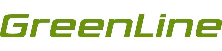 Greenline