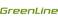 Greenline Logotyp