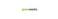 Greenworks Logotype