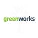 Greenworks Logotype
