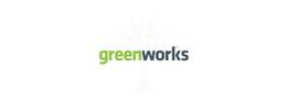 Greenworks