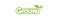 Grouw Logo
