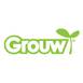 Grouw Logotyp
