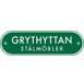 Grythyttan Logotyp