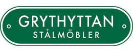 Grythyttan