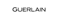 Guerlain Logotype