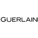 Guerlain Logotype