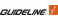 Guideline Logotyp