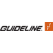 Guideline Logotyp