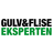 Gulv og Fliseeksperten Logo