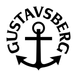 Gustavsberg Logotype