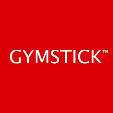 Gymstick