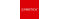 Gymstick Logotyp