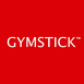 Gymstick Logotyp