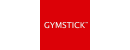 Gymstick