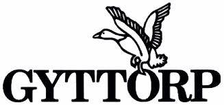 Gyttorp