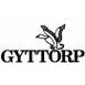 Gyttorp Logotyp