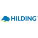 Hilding Logotyp