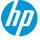 HP Logotype