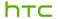 HTC Logo
