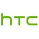 HTC Logotype