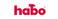 Habo Logo