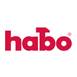 Habo Logo