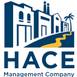 Hace Logotyp