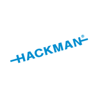 Hackman