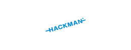 Hackman