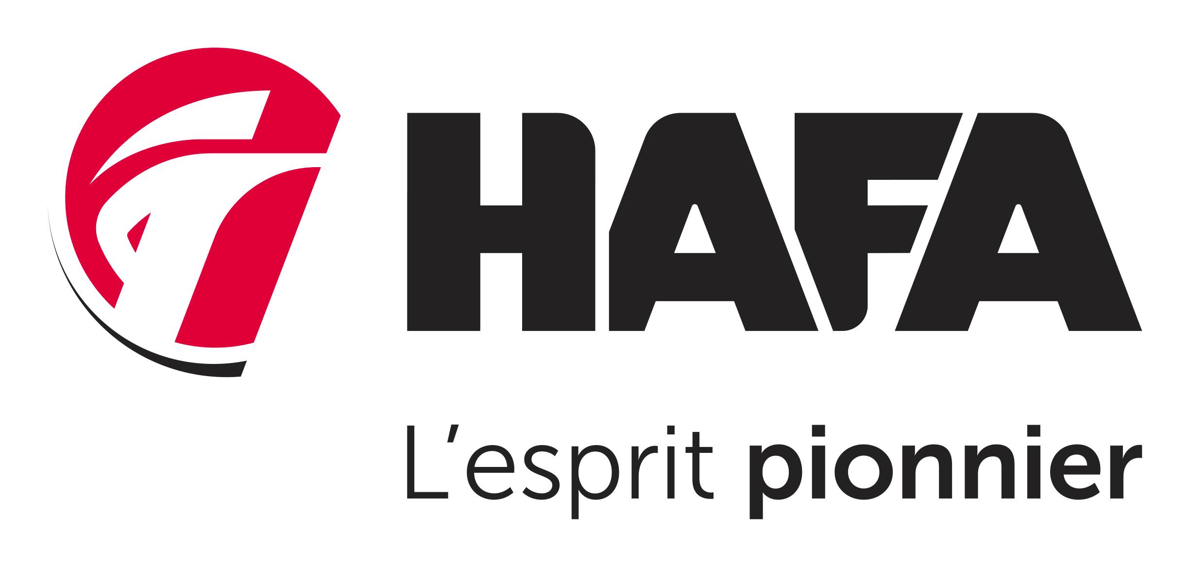 Hafa