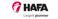 Hafa Logotyp